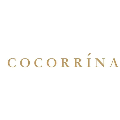 Cocorrina