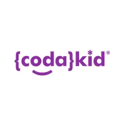 CodaKid