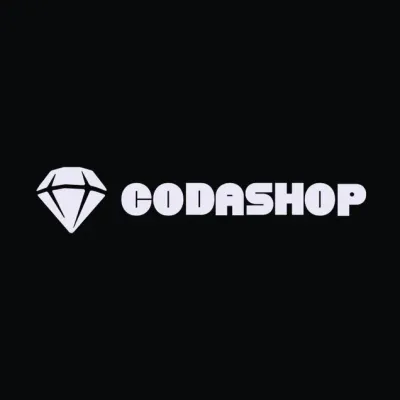 Codashop