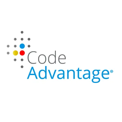 CodeAdvantage