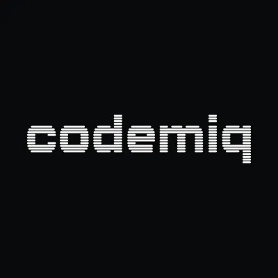 codemiq KG