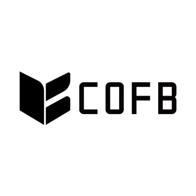 Code Of Bell