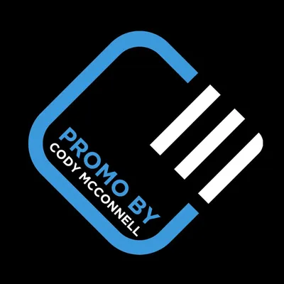 codymcconnell-promo
