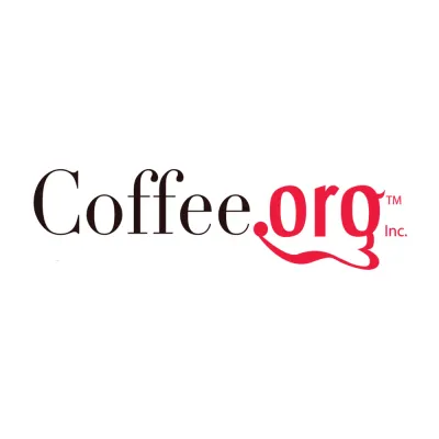 Coffee.org
