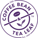 The Coffee Bean & Tea Leaf