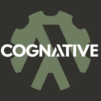 Cognative MTB®