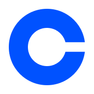 Coinbase