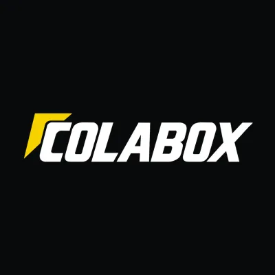 Colaboxs