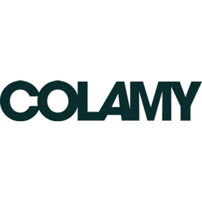 colamyhome