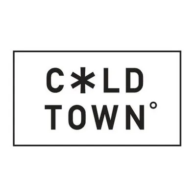 Coldtownbeer