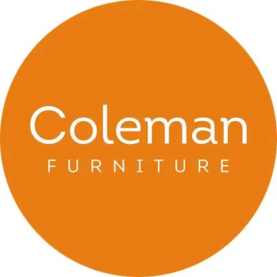 Coleman Furniture