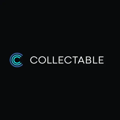 Collectable