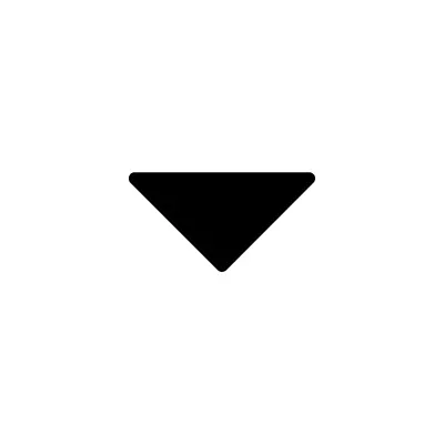 Collector Square