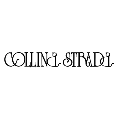 Collina Strada