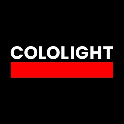Cololight