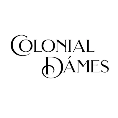 Colonial Dames