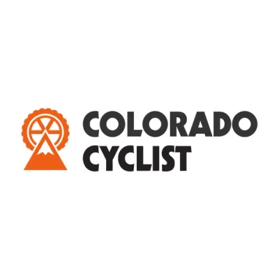 Colorado Cyclist