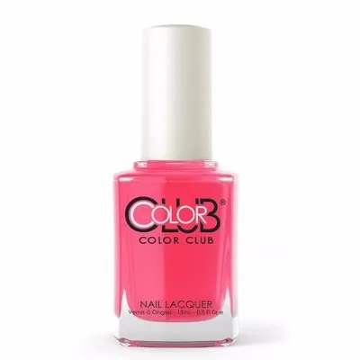 ColorClub