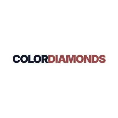 Colordiamonds.