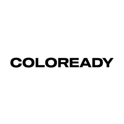Coloready