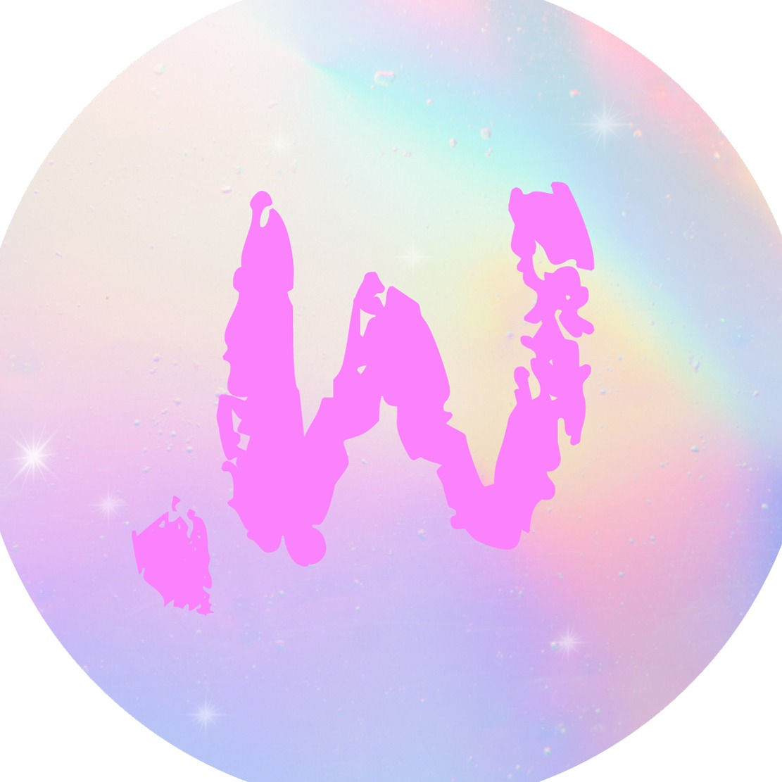 colortheworldlipsticks