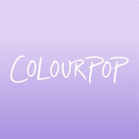 colourpop