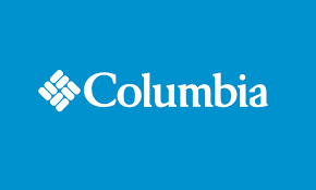 Columbia Sportswear Canada