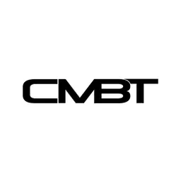 Combat Iron Apparel