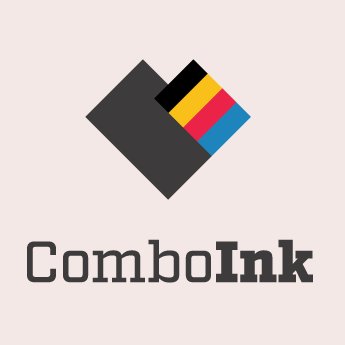 ComboInk