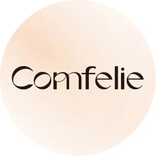 Comfelie