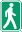 Pedestrian Shops