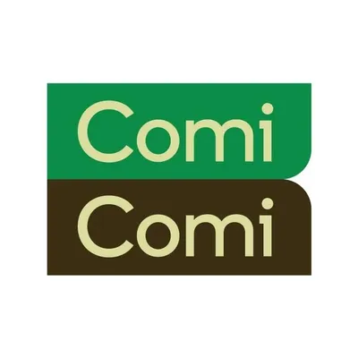 comiliving