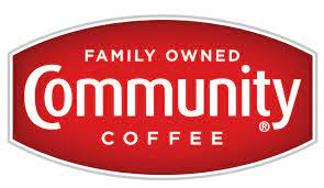 Community Coffee