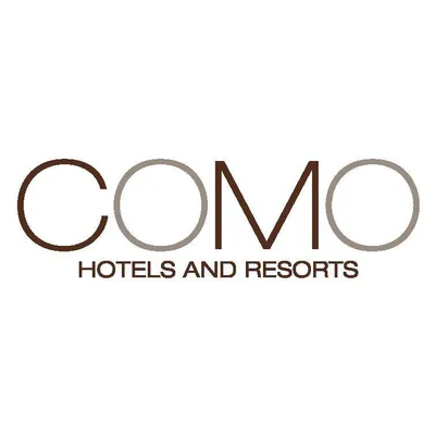Como Hotels and Resorts