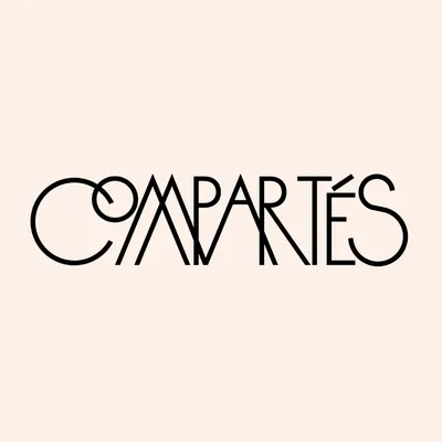 Compartes