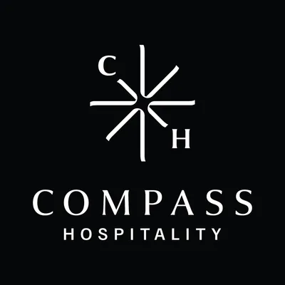 Compass Hospitality