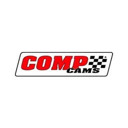 COMP Cams