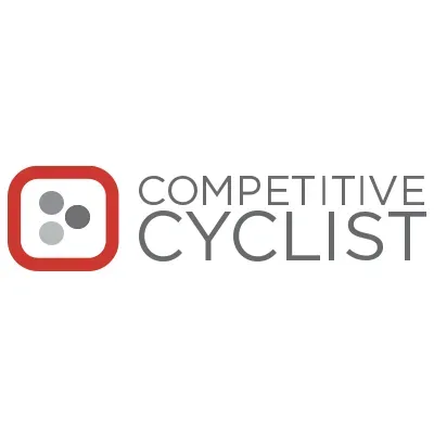 Competitive Cyclist