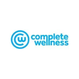 Completewellness