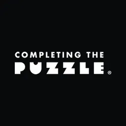 Completing the Puzzle