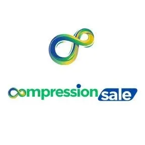 CompressionSale