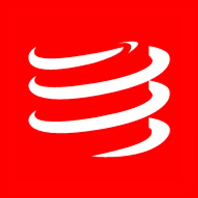 compressport