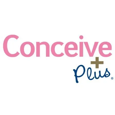 Conceive Plus