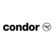 condor