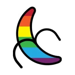 Condomania.com