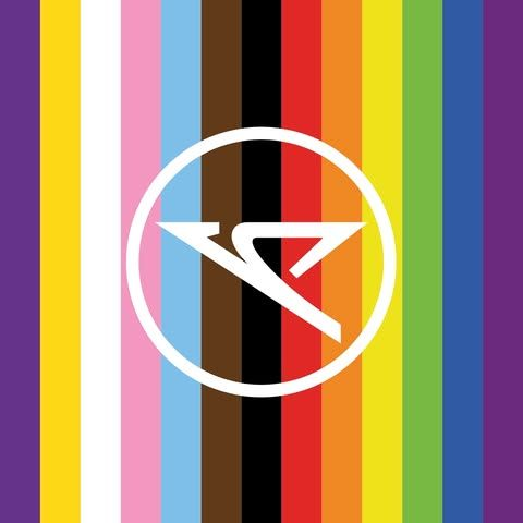 Condor Airlines