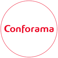 Conforama