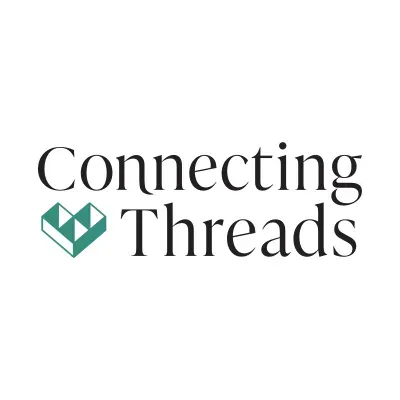 Connecting Threads