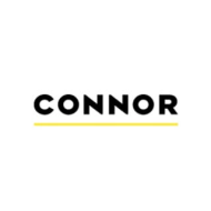 Connor.com