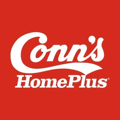 Conn's